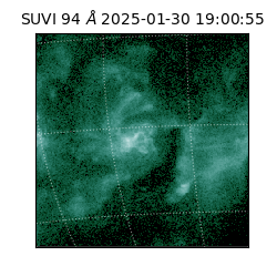 suvi - 2025-01-30T19:00:55.978000