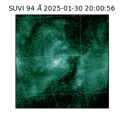 suvi - 2025-01-30T20:00:56.132000