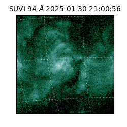 suvi - 2025-01-30T21:00:56.286000