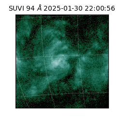 suvi - 2025-01-30T22:00:56.440000