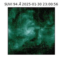 suvi - 2025-01-30T23:00:56.594000