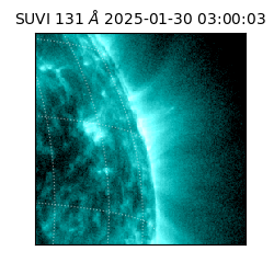 suvi - 2025-01-30T03:00:03.489000