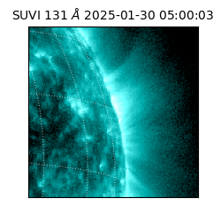 suvi - 2025-01-30T05:00:03.797000