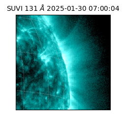 suvi - 2025-01-30T07:00:04.125000