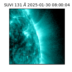 suvi - 2025-01-30T08:00:04.289000