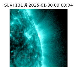 suvi - 2025-01-30T09:00:04.423000