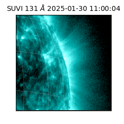 suvi - 2025-01-30T11:00:04.733000