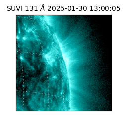 suvi - 2025-01-30T13:00:05.039000