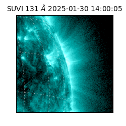 suvi - 2025-01-30T14:00:05.191000