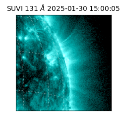 suvi - 2025-01-30T15:00:05.343000