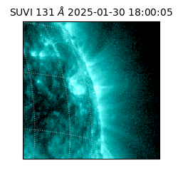 suvi - 2025-01-30T18:00:05.801000