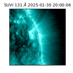 suvi - 2025-01-30T20:00:06.109000