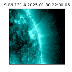 suvi - 2025-01-30T22:00:06.417000