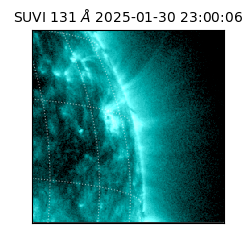 suvi - 2025-01-30T23:00:06.571000