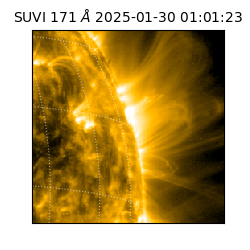 suvi - 2025-01-30T01:01:23.185000