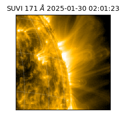 suvi - 2025-01-30T02:01:23.341000