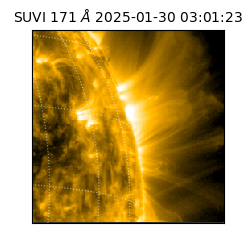 suvi - 2025-01-30T03:01:23.495000