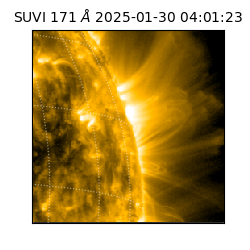 suvi - 2025-01-30T04:01:23.651000