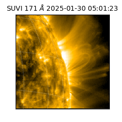 suvi - 2025-01-30T05:01:23.809000