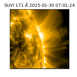 suvi - 2025-01-30T07:01:24.121000