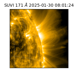 suvi - 2025-01-30T08:01:24.277000