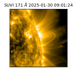 suvi - 2025-01-30T09:01:24.433000