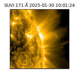 suvi - 2025-01-30T10:01:24.605000