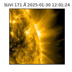 suvi - 2025-01-30T12:01:24.897000