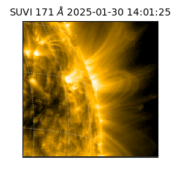 suvi - 2025-01-30T14:01:25.209000