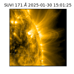 suvi - 2025-01-30T15:01:25.355000