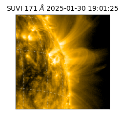 suvi - 2025-01-30T19:01:25.967000