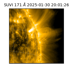 suvi - 2025-01-30T20:01:26.119000