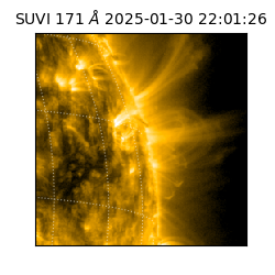 suvi - 2025-01-30T22:01:26.429000