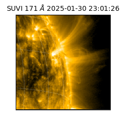 suvi - 2025-01-30T23:01:26.583000