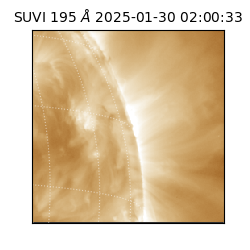 suvi - 2025-01-30T02:00:33.356000