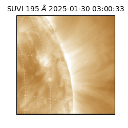 suvi - 2025-01-30T03:00:33.510000