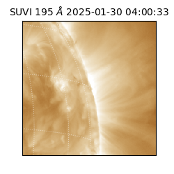 suvi - 2025-01-30T04:00:33.666000