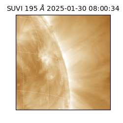 suvi - 2025-01-30T08:00:34.292000