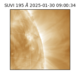 suvi - 2025-01-30T09:00:34.450000