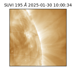 suvi - 2025-01-30T10:00:34.604000