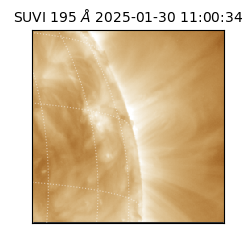 suvi - 2025-01-30T11:00:34.758000