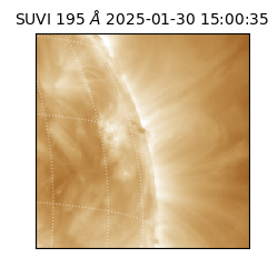 suvi - 2025-01-30T15:00:35.370000