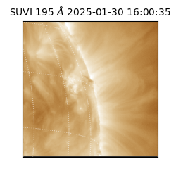 suvi - 2025-01-30T16:00:35.522000