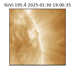 suvi - 2025-01-30T19:00:35.980000