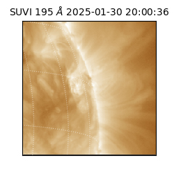 suvi - 2025-01-30T20:00:36.134000