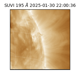 suvi - 2025-01-30T22:00:36.444000