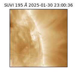 suvi - 2025-01-30T23:00:36.598000