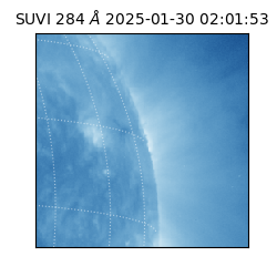suvi - 2025-01-30T02:01:53.350000