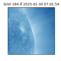 suvi - 2025-01-30T07:01:54.132000