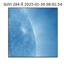 suvi - 2025-01-30T08:01:54.288000